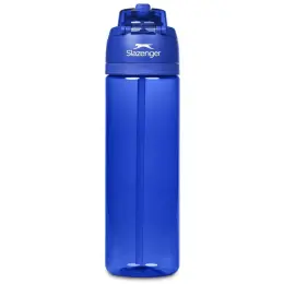 Slazenger Trooper Blue Back
